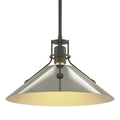 Henry Pendant by Hubbardton Forge