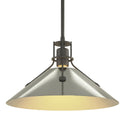 Henry Pendant by Hubbardton Forge