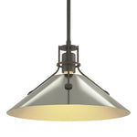 Hubbardton Forge-134550-SKT-MULT-20-85|MAIN