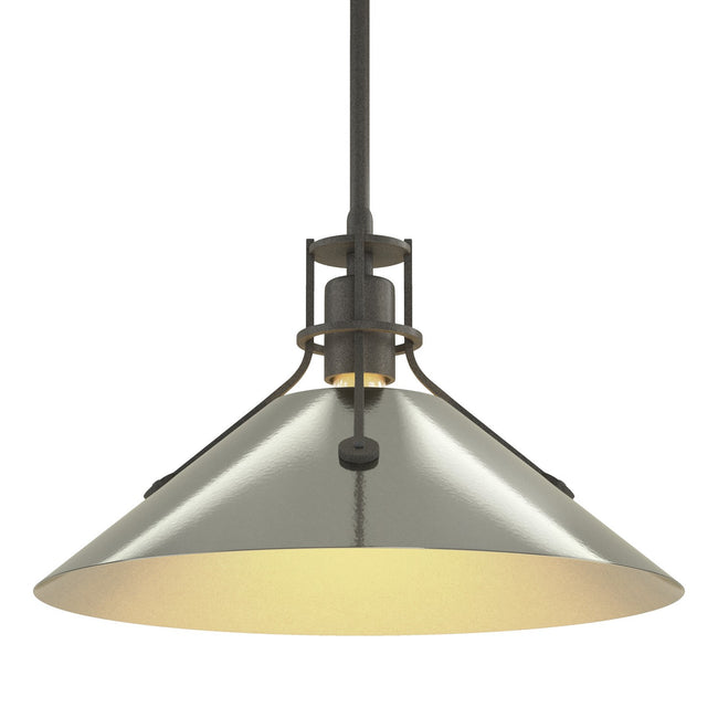 Hubbardton Forge-134550-SKT-MULT-20-85|MAIN