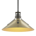 Henry Pendant by Hubbardton Forge