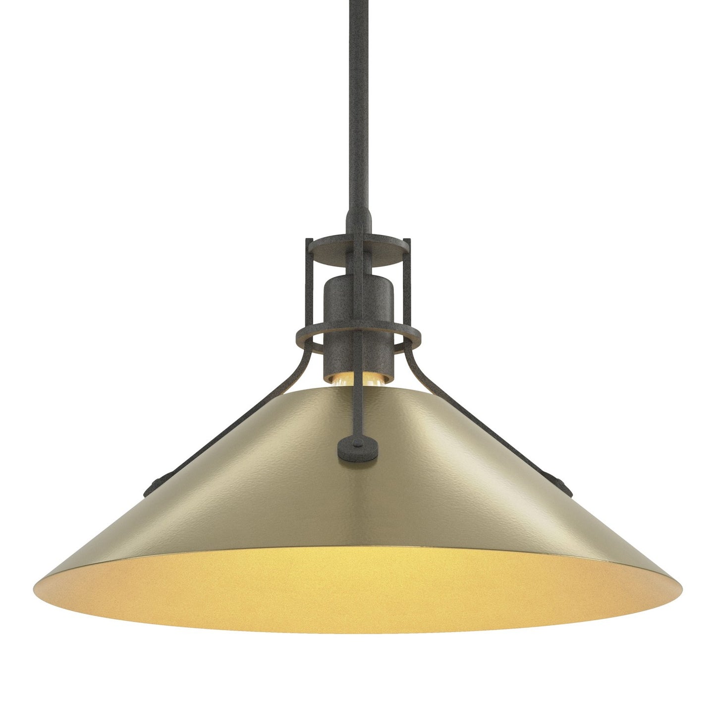 Hubbardton Forge-134550-SKT-MULT-20-86|MAIN