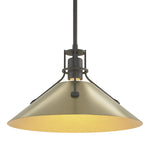 Hubbardton Forge-134550-SKT-MULT-20-86|MAIN
