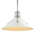 Henry Pendant by Hubbardton Forge