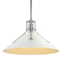 Henry Pendant by Hubbardton Forge
