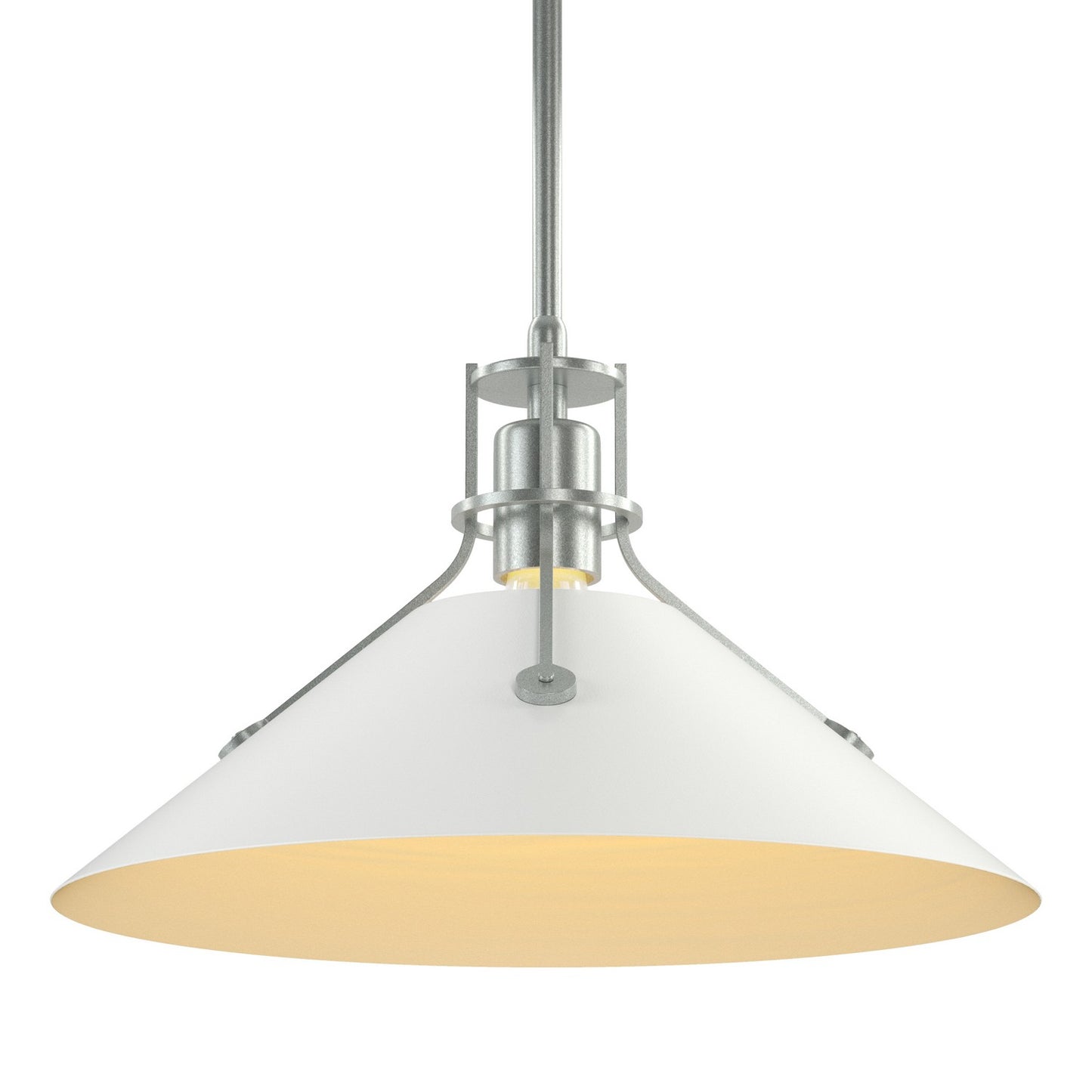 Hubbardton Forge-134550-SKT-MULT-82-02|MAIN