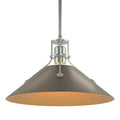 Henry Pendant by Hubbardton Forge