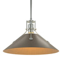 Henry Pendant by Hubbardton Forge