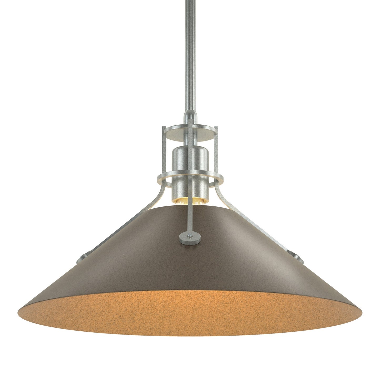 Hubbardton Forge-134550-SKT-MULT-82-05|MAIN