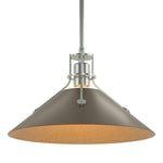 Hubbardton Forge-134550-SKT-MULT-82-05|MAIN