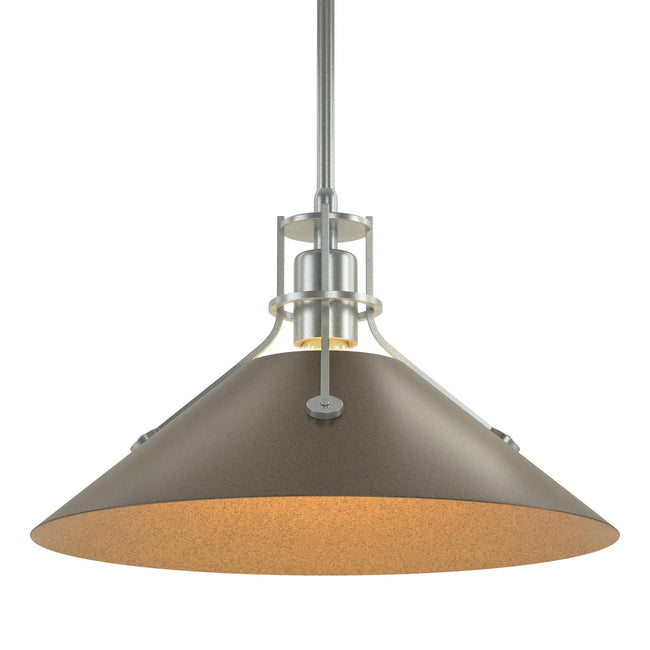 Hubbardton Forge-134550-SKT-MULT-82-05|MAIN