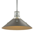 Henry Pendant by Hubbardton Forge