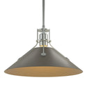 Henry Pendant by Hubbardton Forge