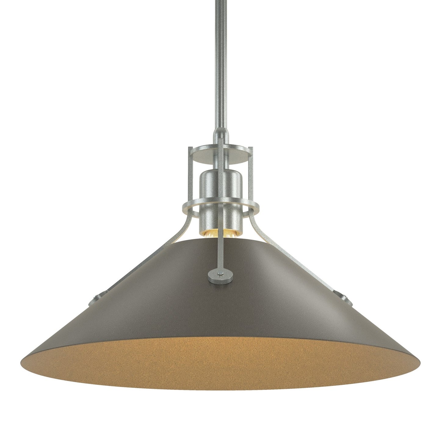 Hubbardton Forge-134550-SKT-MULT-82-07|MAIN