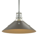 Hubbardton Forge-134550-SKT-MULT-82-07|MAIN