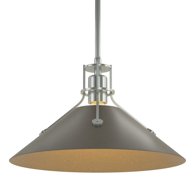 Hubbardton Forge-134550-SKT-MULT-82-07|MAIN