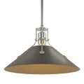 Henry Pendant by Hubbardton Forge