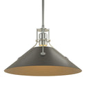 Henry Pendant by Hubbardton Forge