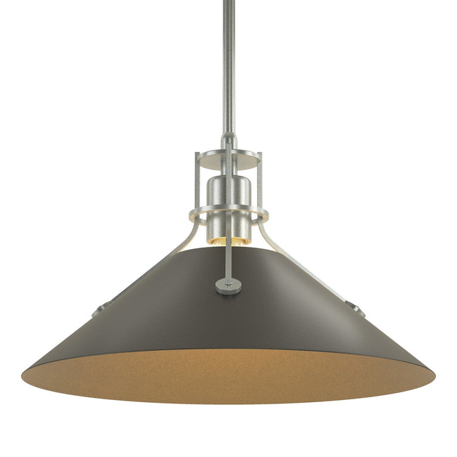 Hubbardton Forge-134550-SKT-MULT-82-10|MAIN