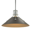 Henry Pendant by Hubbardton Forge