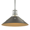 Henry Pendant by Hubbardton Forge