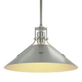 Henry Pendant by Hubbardton Forge
