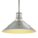 Henry Pendant by Hubbardton Forge