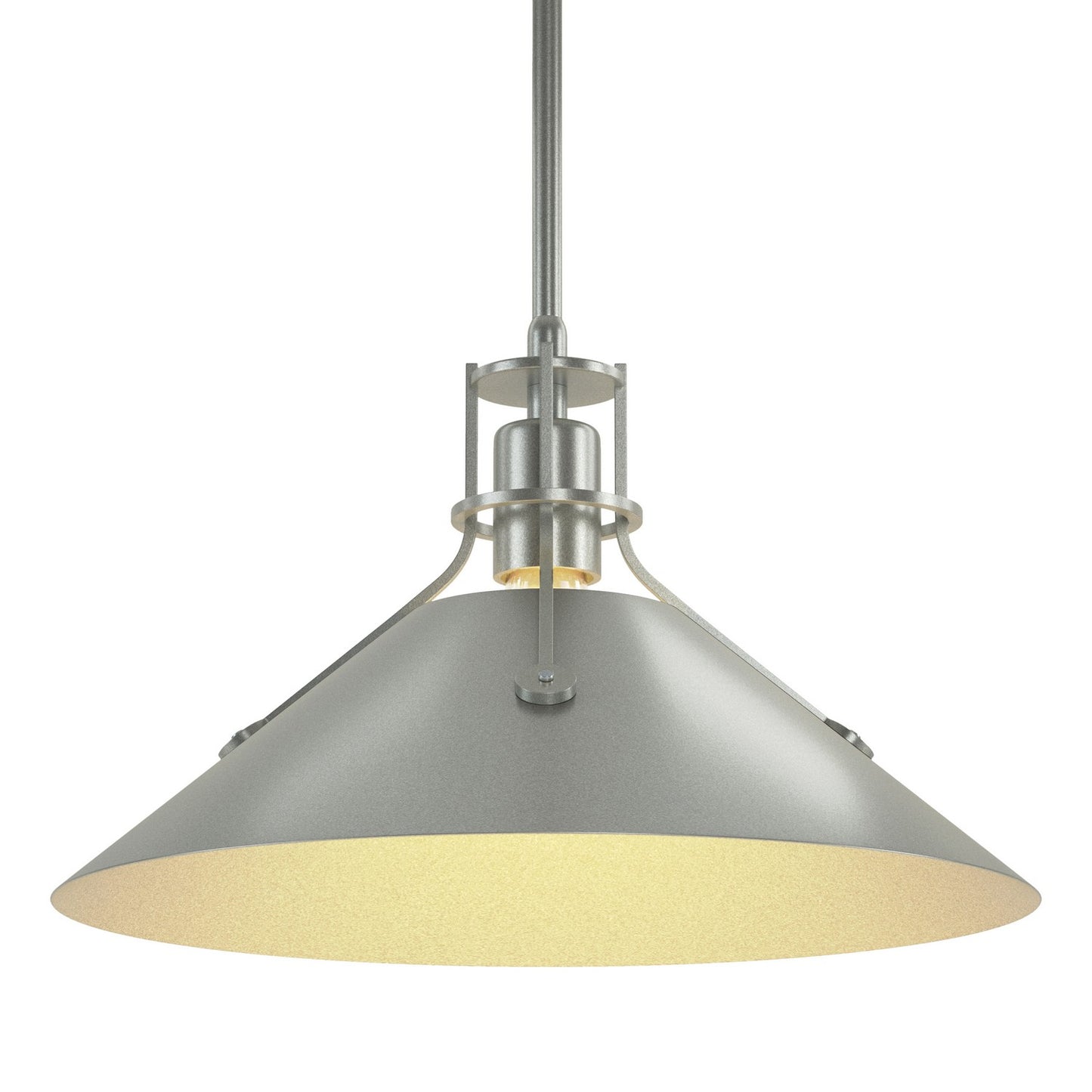 Hubbardton Forge-134550-SKT-MULT-82-82|MAIN