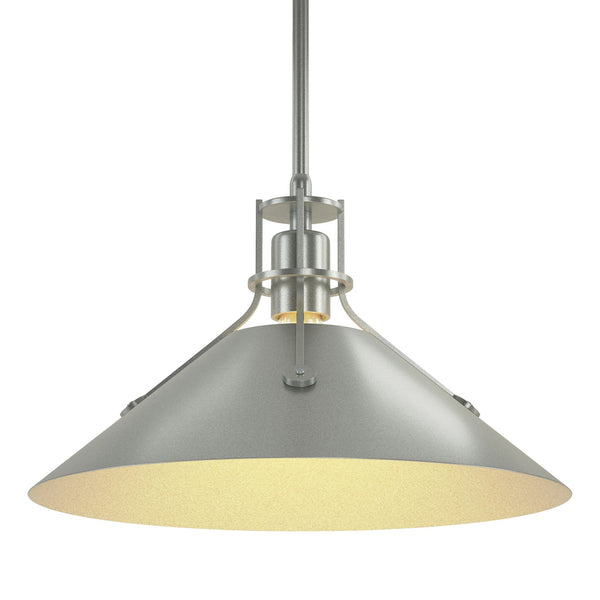 Henry Pendant by Hubbardton Forge