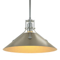 Henry Pendant by Hubbardton Forge