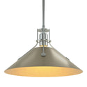 Henry Pendant by Hubbardton Forge