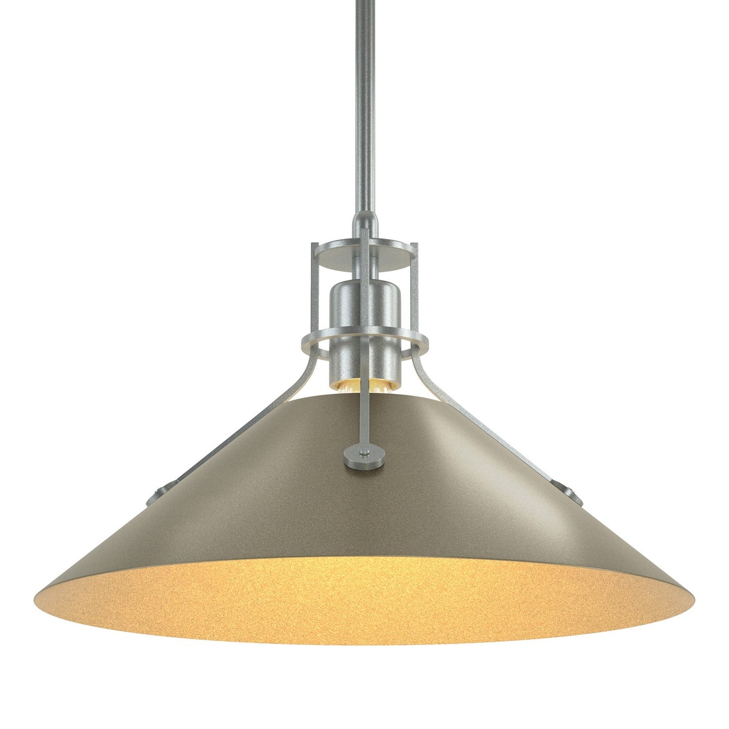 Hubbardton Forge-134550-SKT-MULT-82-84|MAIN