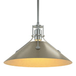 Hubbardton Forge-134550-SKT-MULT-82-84|MAIN
