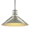 Henry Pendant by Hubbardton Forge