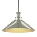 Henry Pendant by Hubbardton Forge