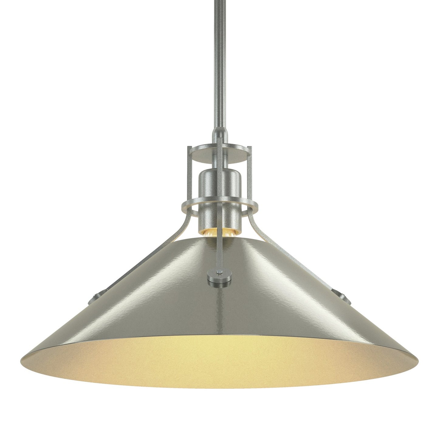 Hubbardton Forge-134550-SKT-MULT-82-85|MAIN