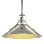 Hubbardton Forge-134550-SKT-MULT-82-85|MAIN