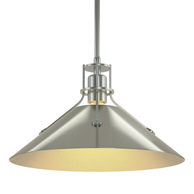 Hubbardton Forge-134550-SKT-MULT-82-85|MAIN