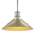 Henry Pendant by Hubbardton Forge