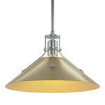 Hubbardton Forge-134550-SKT-MULT-82-86|MAIN