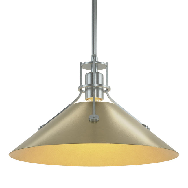 Hubbardton Forge-134550-SKT-MULT-82-86|MAIN