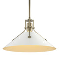 Henry Pendant by Hubbardton Forge