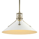 Henry Pendant by Hubbardton Forge
