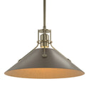 Henry Pendant by Hubbardton Forge