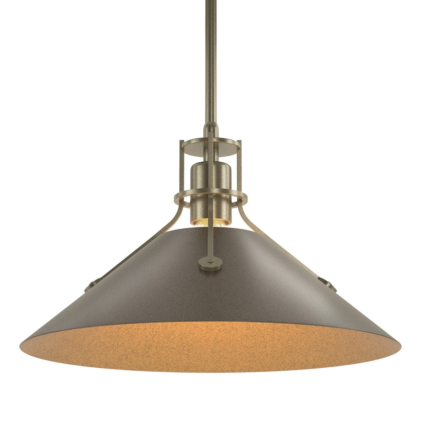 Hubbardton Forge-134550-SKT-MULT-84-05|MAIN