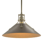 Hubbardton Forge-134550-SKT-MULT-84-05|MAIN