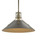 Henry Pendant by Hubbardton Forge