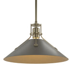 Hubbardton Forge-134550-SKT-MULT-84-07|MAIN