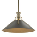 Henry Pendant by Hubbardton Forge