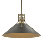 Hubbardton Forge-134550-SKT-MULT-84-10|MAIN